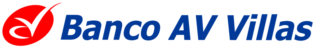 Banco_AV_Villas_logo.svg