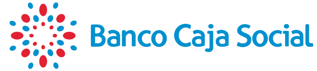 Banco_Caja_Social_logo.svg