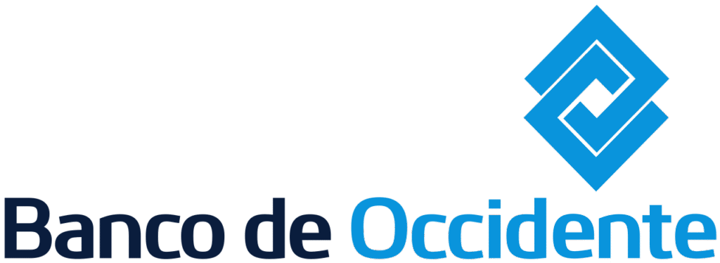 Banco_de_Occidente_logo.svg