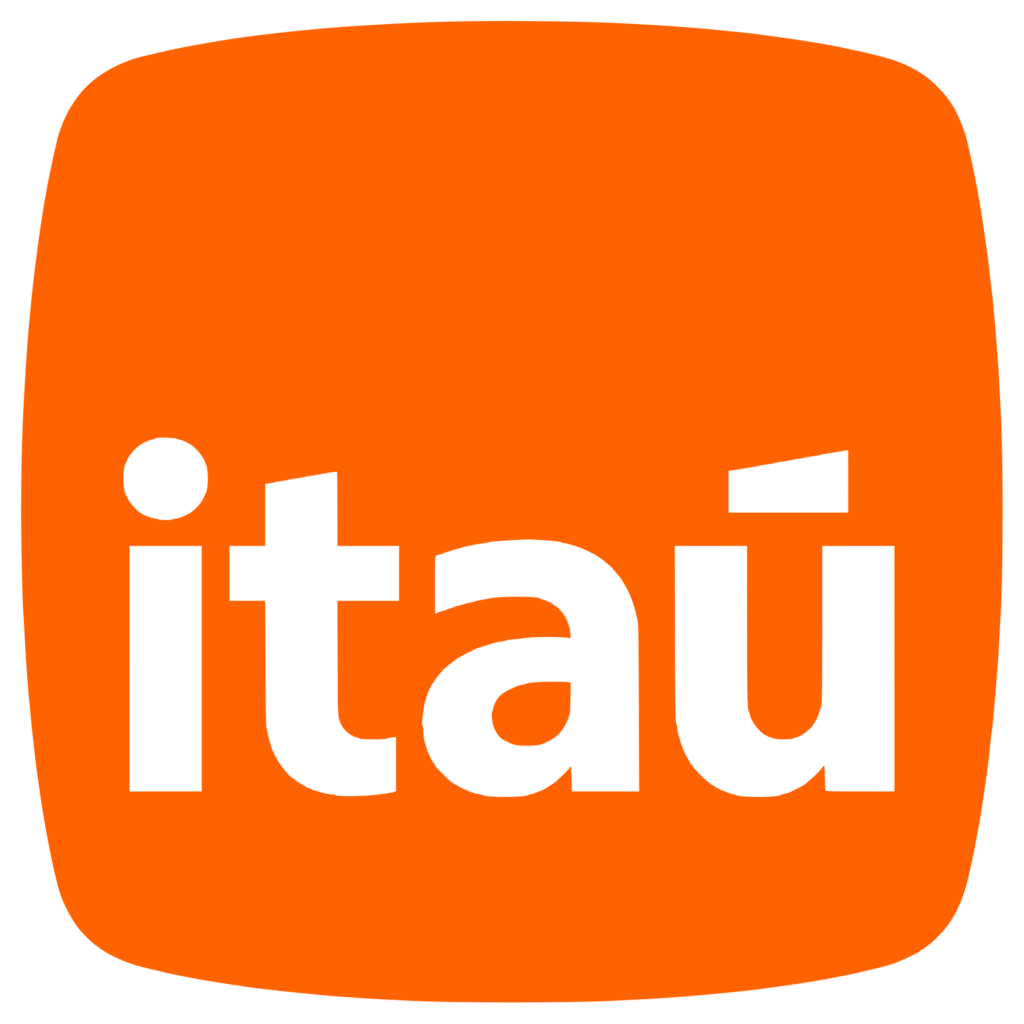 Itaú_Unibanco_logo_2023.svg
