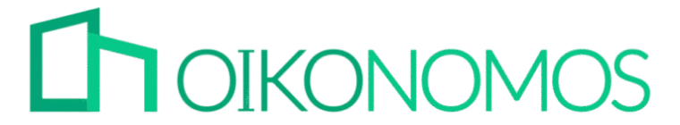 Oikonomos-I-e1769903537527