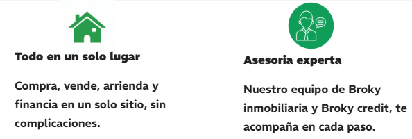 Todo_en un_solo_lugar